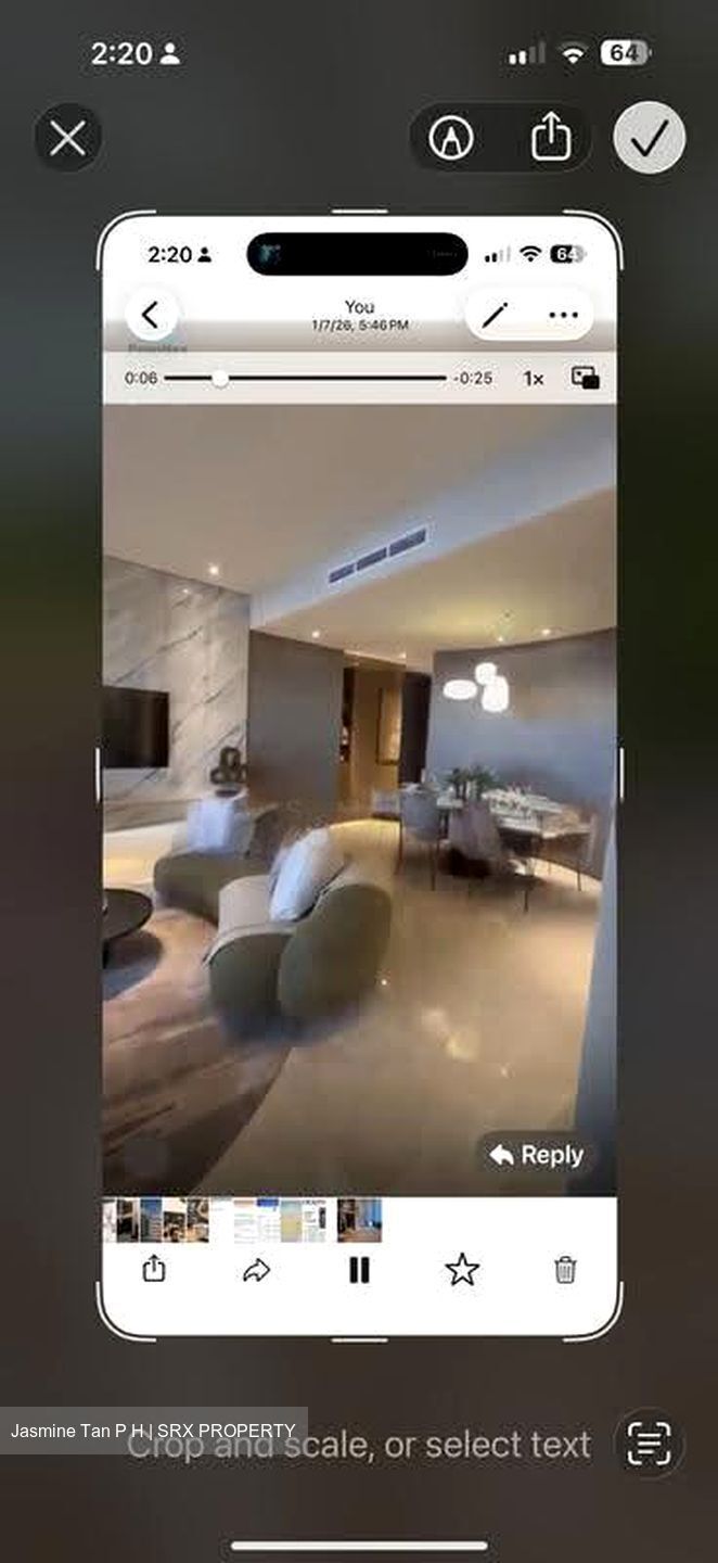 Cape Royale (D4), Condominium #619499691